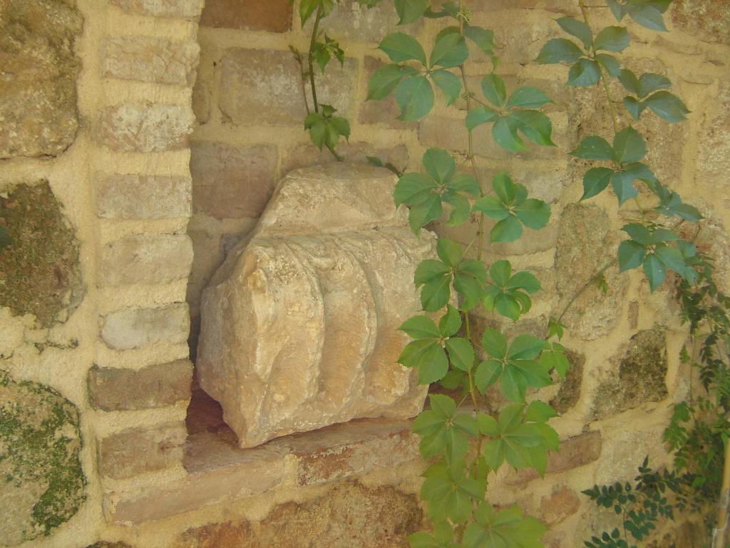 אנטליה Villa Verde מראה חיצוני תמונה